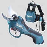 Makita DUP361 Z – Zboží Mobilmania
