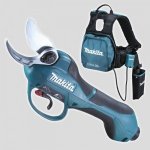 Makita DUP361 Z – Hledejceny.cz