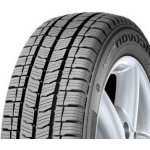 BFGoodrich Activan Winter 215/75 R16 116R – Hledejceny.cz