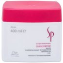 Wella SP Shine Define Mask 400 ml