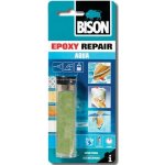 BISON EPOXY REPAIR Aqua 56g – HobbyKompas.cz
