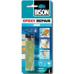 BISON EPOXY REPAIR Aqua 56g – Sleviste.cz