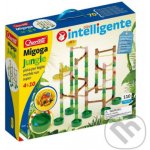 Quercetti Migoga Jungle marble run – Hledejceny.cz