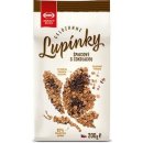 Semix Celozrnné lupínky špaldové s čokoládou 200 g