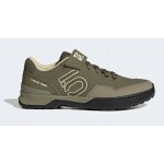 Five Ten Kestrel Lace focus olive/sandy beige/green – Hledejceny.cz