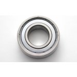 Ložisko kuličkové 6205-2Z ZKL – Hledejceny.cz