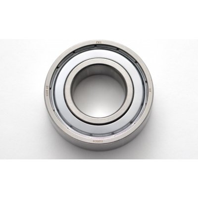 Ložisko kuličkové 6205-2Z ZKL – Hledejceny.cz