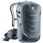 Deuter Flyt 12 SL Graphite-black – Zboží Dáma