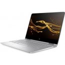 HP Spectre x360 13-w001 1AQ58EA