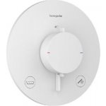 Hansgrohe 33718700 – Hledejceny.cz