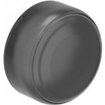 Lovato Electric LPXAU132 – Hledejceny.cz