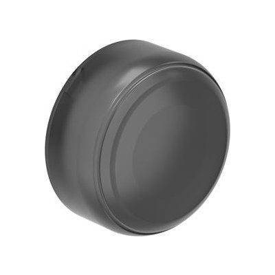 Lovato Electric LPXAU132 – Hledejceny.cz