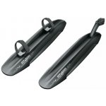 SKS Fatboard – Zboží Mobilmania