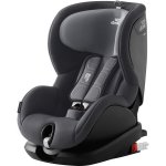 BRITAX RÖMER Trifix 2 i-Size 2020 Storm Grey – Hledejceny.cz