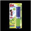 Dezinfekční prostředek na WC Dr.Devil WC Point Block Lime Twister 75 ml