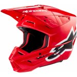 Alpinestars Supertech M5 CORP 2026 – Hledejceny.cz