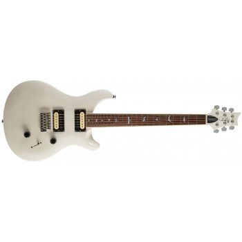 PRS SE Standard 24 2018