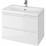 CERSANIT S801-221-DSM – Zboží Dáma CERSANIT S801-221-DSM – Zboží Dáma