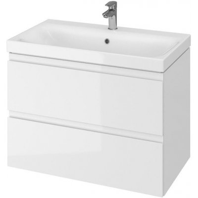 CERSANIT S801-221-DSM – Zboží Dáma CERSANIT S801-221-DSM – Zboží Dáma