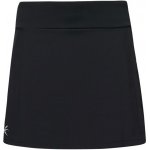 Klimatex MIRJAM dámská cyklosukně se šortkami černá – Zboží Dáma