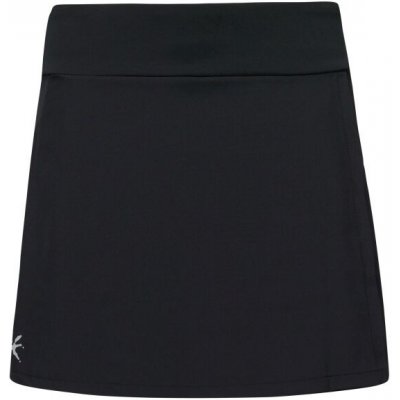 Klimatex MIRJAM dámská cyklosukně se šortkami černá – Zboží Dáma