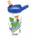 Camelbak Eddy Kids 400 ml – Zbozi.Blesk.cz