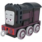 Mattel Tomáš a přátelé Tahací kovová mašinka DIESEL HBX97 – Hledejceny.cz