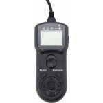 Sony RM-VPR1 RX1R II – Zboží Živě