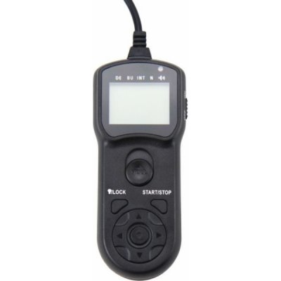 Sony RM-VPR1 RX1R II – Zboží Živě