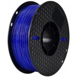 Kingroon FLEX modrá 1 kg 1,75 mm – Zboží Živě