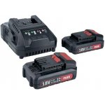 Flex 491357 – Zboží Mobilmania