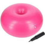 HMS YD04 – Zbozi.Blesk.cz