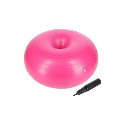 HMS YD04 – Zboží Mobilmania