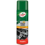 Paradise Air Organic Air Freshener New Car Shine – Hledejceny.cz