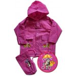 Pidilidi Pláštěnka Krtek – Zboží Dáma