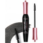 BOURJOIS Paris Volume Glamour Ultra Volumateur objemová řasenka 01 Black 12 ml – Zboží Dáma BOURJOIS Paris Volume Glamour Ultra Volumateur objemová řasenka 01 Black 12 ml – Zboží Dáma