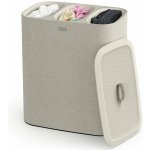 Joseph Joseph Tota 90L Ecru – Hledejceny.cz
