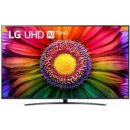 LG 75UR8100