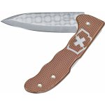 Victorinox Hunter Pro Alox – Hledejceny.cz