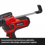 Einhell TE-SG 18/10 Li 4522250 – HobbyKompas.cz