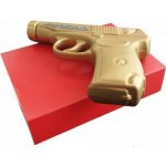 Zlatogor Makarov Gold 40% 0,1 l (holá láhev) – Hledejceny.cz