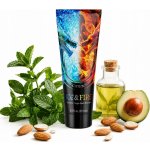 Onyx Bronzer s Tingle efektem 251 ml – Hledejceny.cz