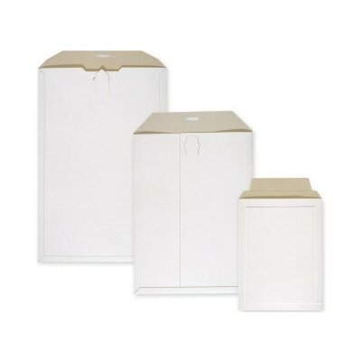Kartonová obálka B4+ 275x360 mm – Zbozi.Blesk.cz