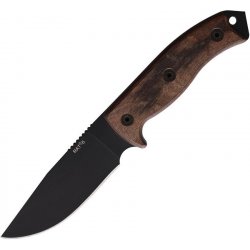 Ontario Knife RAT 5 ADVENTURER