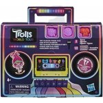Hasbro Trolls Tiny Dancers duopack – Hledejceny.cz