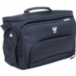 Fitmark THE BOX large 17,5l – Zboží Dáma Fitmark THE BOX large 17,5l – Zboží Dáma