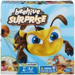 Hasbro Beehive surprise – Hledejceny.cz