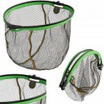 Delphin plovoucí hlava Reaxe FloateR FoldCube 60 x 50 cm – Zboží Dáma