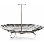 BANQUET Napařovač na knedlíky s teleskopickým držákem CULINARIA 23 cm – Zboží Dáma