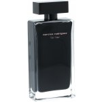 Narciso Rodriguez toaletní voda dámská 150 ml – Hledejceny.cz